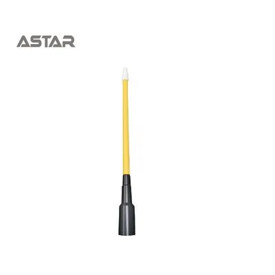 2323338 Επεκτάσεις ακροφυσίων X1 VL 500 500 Mm 19,68 ίντσες PEM-X1 Gun Extensions