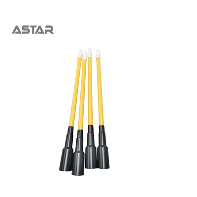 2323338 Επεκτάσεις ακροφυσίων X1 VL 500 500 Mm 19,68 ίντσες PEM-X1 Gun Extensions