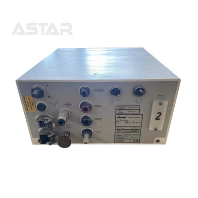 Ηλεκτροστατική Powder Coating EPG2008 Pcb Mainboard Αρχική