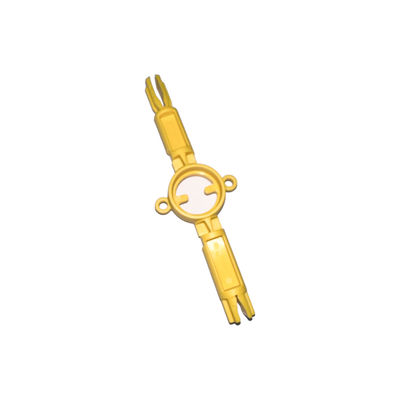 2324205 X1 Ανταλλακτικά Πιστολιού Βαφής Corona Powder Wedge Tool  Γνήσιο