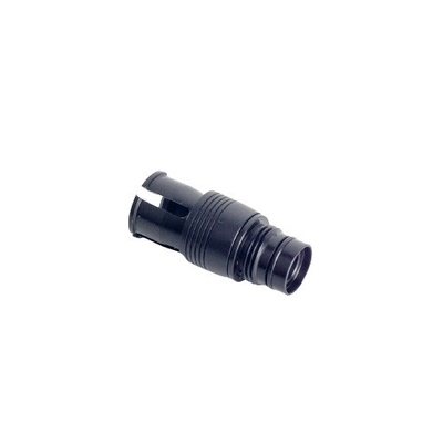 Διασκορπιστής πυροβόλων όπλων σκονών Optigun ga03-π 1011635 Gema μερών αντικατάστασης πλήρης