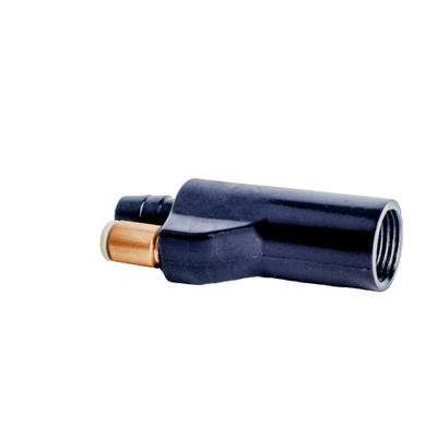 Διασκορπιστής πυροβόλων όπλων σκονών Optigun ga03-π 1011635 Gema μερών αντικατάστασης πλήρης