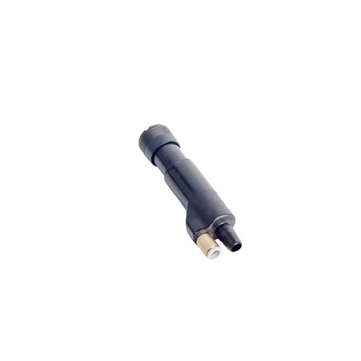 Διασκορπιστής πυροβόλων όπλων σκονών Optigun ga03-π 1011635 Gema μερών αντικατάστασης πλήρης