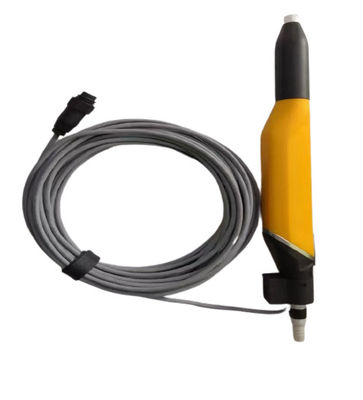 Ga03 Αυτοματοποιημένο πιστόλι επίχρισμα σκόνης ανταλλακτικά καλώδιο 1008663 πρωτότυπο συμβατό πλήρες