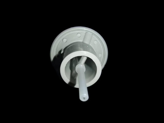 1081658 4mm Flat Spray Nozzle Assembly για χειροκίνητο αυτόματο όπλο