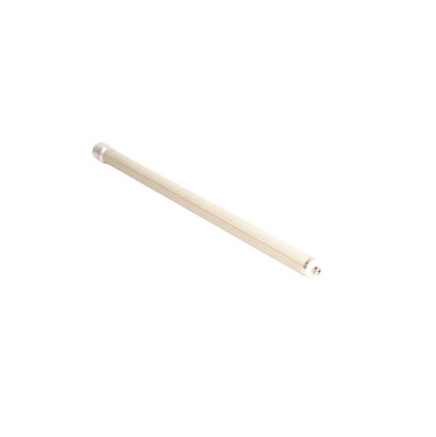 1009679 Συσκευές επικάλυψης ανταλλακτικά Μονάδα υγροποίησης / αναρρόφησης