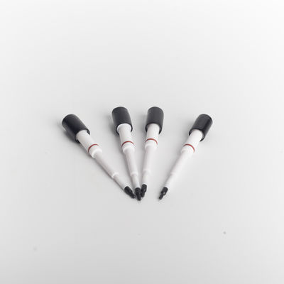 134376 Κιτ Πιστολιού Βαφής με Σκόνη για Συσκευή Ψεκασμού Ii Αυτόματο Πιστόλι Σκόνης