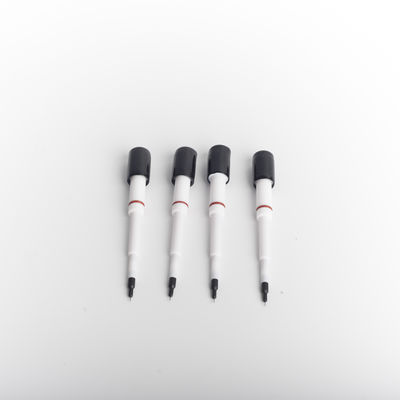 134376 Κιτ Πιστολιού Βαφής με Σκόνη για Συσκευή Ψεκασμού Ii Αυτόματο Πιστόλι Σκόνης