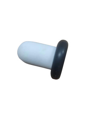 1019470 Ανταλλακτικά Επιστρώματος Πούδρας Για Αντλία Πούδρας Pp07