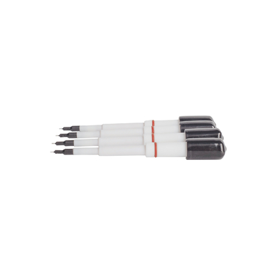 Μίνι αντίσταση 134376 Nordson Versa-Spray Ii Ips Αυτοματοποιημένο κασκάκι του πυροβόλου ψεκασμού