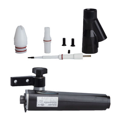 Μίνι Κιτ Αντιστάσεων 134376 Spray Ii Ips Αυτόματο Πιστόλι Ψεκασμού Cascade