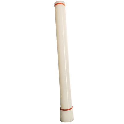 1085024 Τύπος εξόδου σκόνης