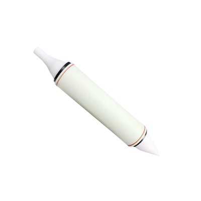 Μονάδα φόρτισης Συσκευές εξυπηρέτησης PTFE για μηχανή επίχρισής σκόνης 631325 Αρχική συμβατή
