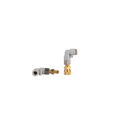 1095922 Corona Pump Encore Gen II Μηχανή επίχρισής σκόνης