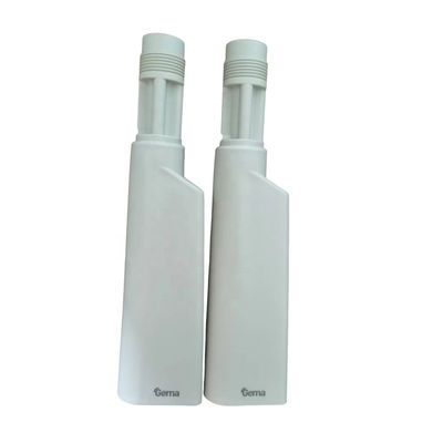 Τμήματα ανταλλακτικών για πυροβόλα όπλα 361399 PG2-A