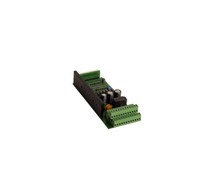 50w 10V Gema PGC 2 Σύστημα PCB επίστρωσης σκόνης 327190 Ευθεία επιφάνεια