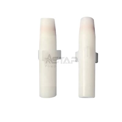 134385  Μανίκι φθοράς πιστολιού ψεκασμού II Ανταλλακτικά πιστολιού βαφής πούδρας