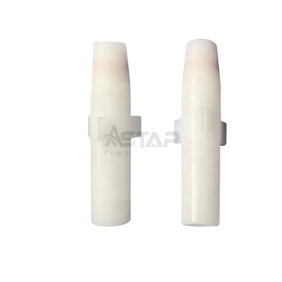 134385 Συσκευές για όπλα νάρθησης με μανίκι Versa-spray II
