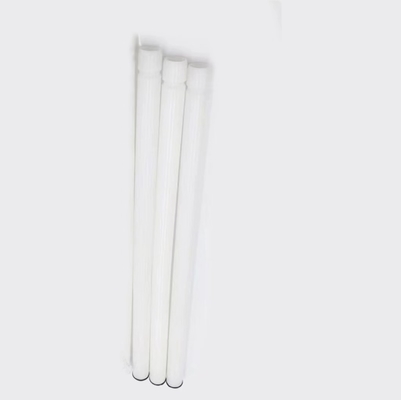 Σωλήνας Encore Powder 1097524 για το όπλο επίχρισής σκόνης