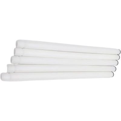 Σωλήνας Σκόνης 1097524 Για Πιστόλι Βαφής Πούδρας