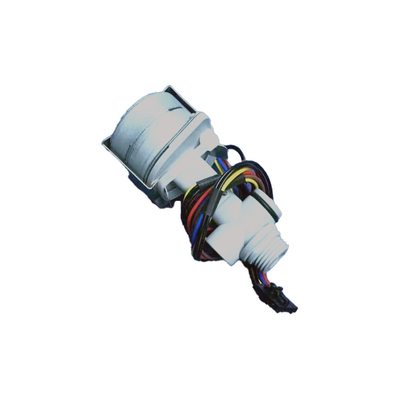 1000064 Μηχανή επίχρισμα σκόνης Gema Optiflex