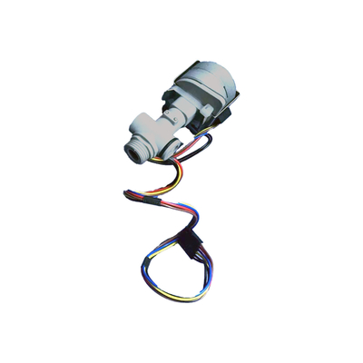 1000064 Μηχανή επίχρισμα σκόνης Gema Optiflex