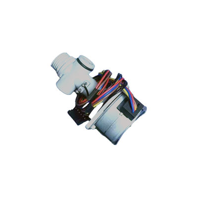 1000064 Ανταλλακτικά Μηχανής Βαφής Πούδρας Μοτέρ Γκαζιού