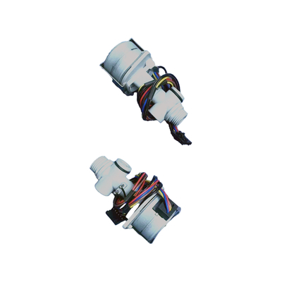 1000064 Μηχανή επίχρισμα σκόνης Gema Optiflex