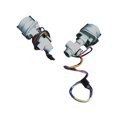 1000064 Μηχανή επίχρισμα σκόνης Gema Optiflex