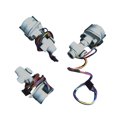 1000064 Μηχανή επίχρισμα σκόνης Gema Optiflex
