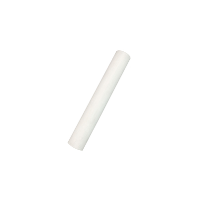 1002876 Στοιχείο φίλτρου - 40/30 mm OptiFeed PP05 αντλία σκόνης - θάλαμος σκόνης