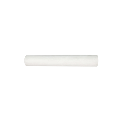 1002876 Στοιχείο φίλτρου - 40/30 mm OptiFeed PP05 αντλία σκόνης - θάλαμος σκόνης