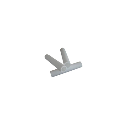 1002876 Στοιχείο φίλτρου - 40/30 mm OptiFeed PP05 αντλία σκόνης - θάλαμος σκόνης