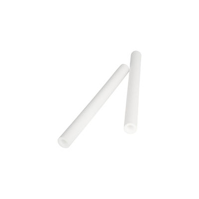 1104542 Μηχανή επικαλύψεως σκόνης υγροποιητικού σωλήνα Γενιά ΙΙ Αντλία HDLV υψηλής χωρητικότητας