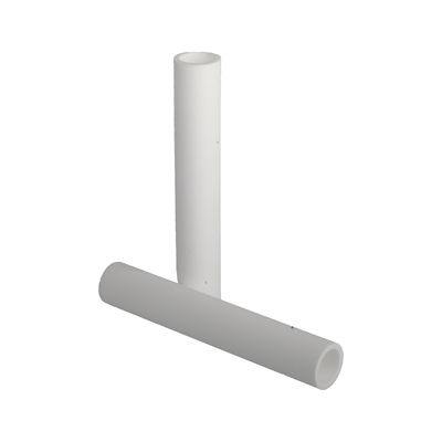 1006252 Στοιχείο φίλτρου για αντλία PP05 30*40*240