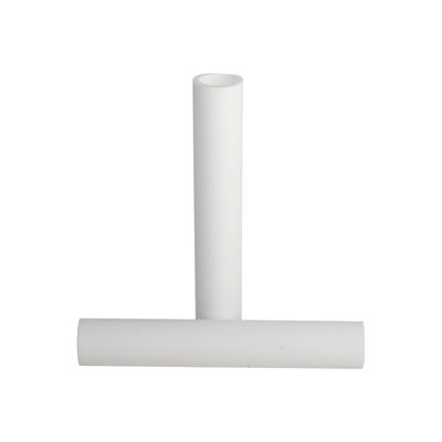 1006252 Στοιχείο φίλτρου για αντλία PP05 30*40*240