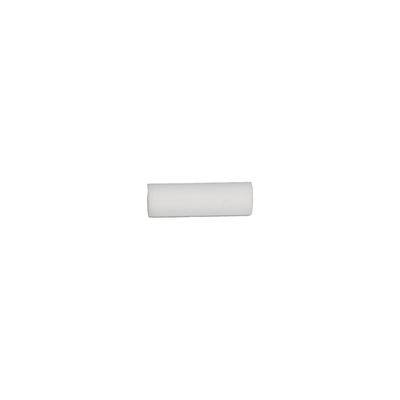 1003698# Στοιχείο φίλτρου 9/4x27mm Gema OptiFlow Injector IG02 IG06
