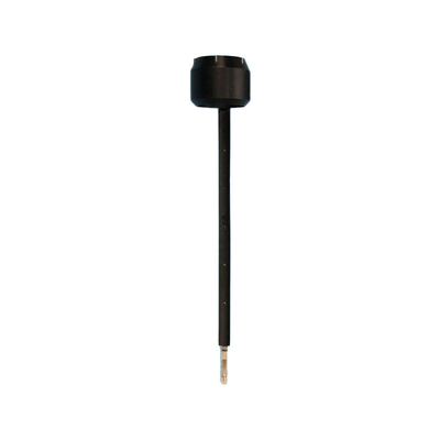 Super Corona PC05 1008165 για τα όπλα επικαλύψεως σκόνης GM03 και GA03 Super Corona