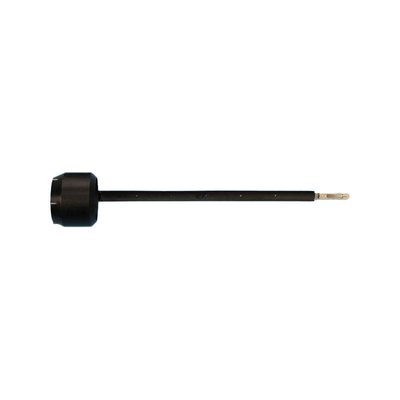 Super Corona PC05 1008165 για τα όπλα επικαλύψεως σκόνης GM03 και GA03 Super Corona