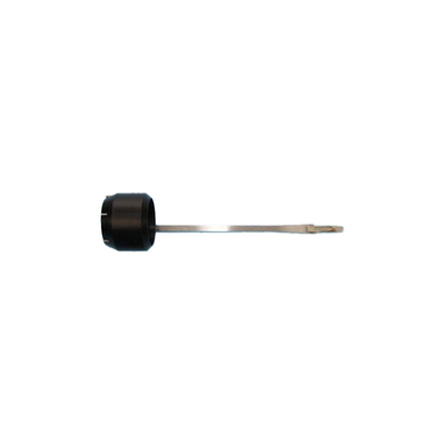 Super Corona PC05 1008165 για τα όπλα επικαλύψεως σκόνης GM03 και GA03 Super Corona