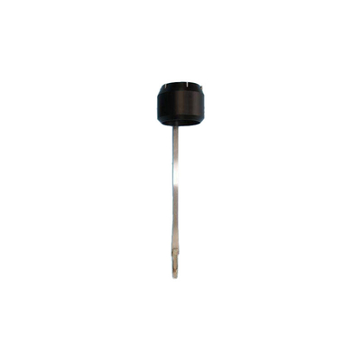 Super Corona PC05 1008165 για τα όπλα επικαλύψεως σκόνης GM03 και GA03 Super Corona