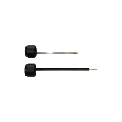 Super Corona PC05 1008165 για τα όπλα επικαλύψεως σκόνης GM03 και GA03 Super Corona