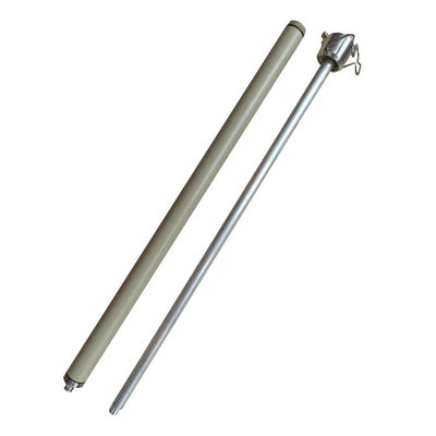 1009528 Μονάδα PowerClean Ολοκληρωμένη Μηχανή Βαφής Πούδρας Κατάλληλη για CG13/CG09