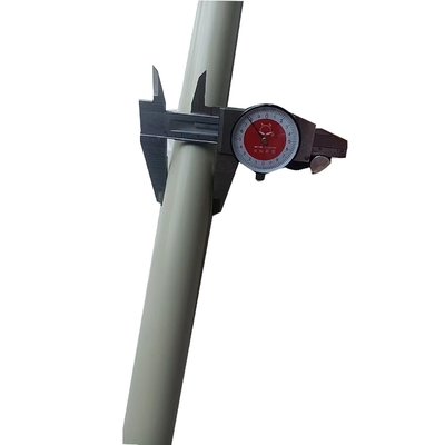 1009528 PowerClean Module Complete Gema Powder Coating Machine κατάλληλη για το CG13/CG09