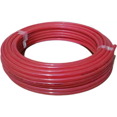 Gema OptiFlex 2F 1008038 Μαύρο πλαστικό σωληνάριο