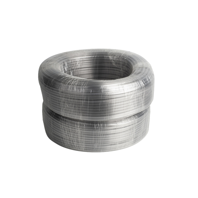 1613849 Σωλήνες επίστρωσης σκόνης 8 mm x 6 mm 40 M Prodigy Βάλα HDLV γενιάς II