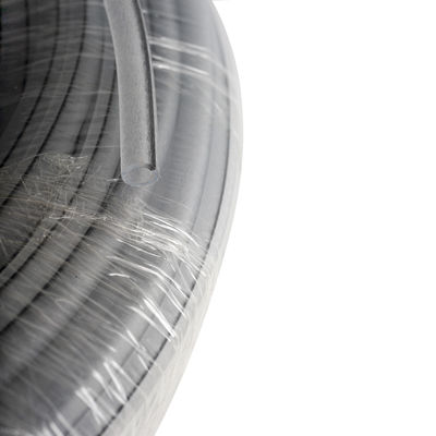 1613849 Σωλήνες επίστρωσης σκόνης 8 mm x 6 mm 40 M Αντλία HDLV δεύτερης γενιάς