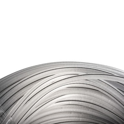 1613849 Σωλήνες επίστρωσης σκόνης 8 mm x 6 mm 40 M Αντλία HDLV δεύτερης γενιάς