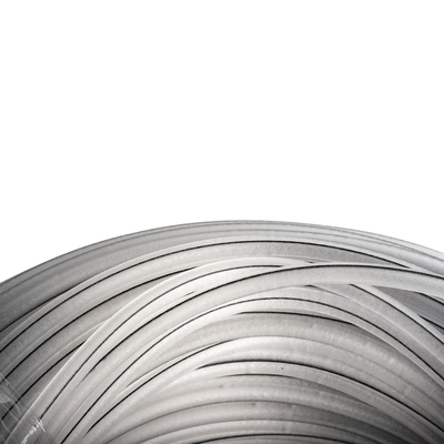 1613849 Σωλήνες επίστρωσης σκόνης 8 mm x 6 mm 40 M Prodigy Βάλα HDLV γενιάς II