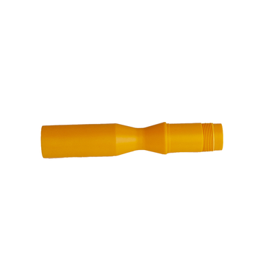 OEM επέκταση PE08-E-150 πλήρης 150 mm 1010501 Gema Powder Coating Gun Μέρη